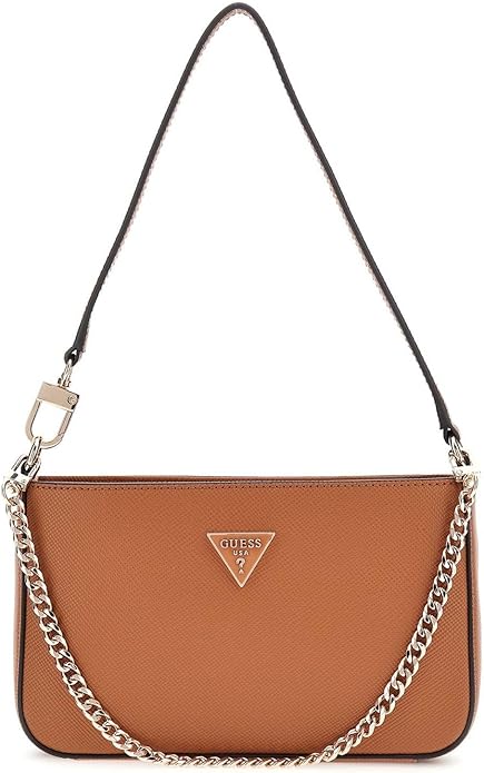 Guess BORSA A TRACOLLA Donna HWZG96 72720