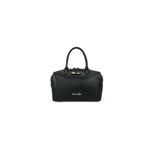 Braccialini BORSA A MANO Donna B18640