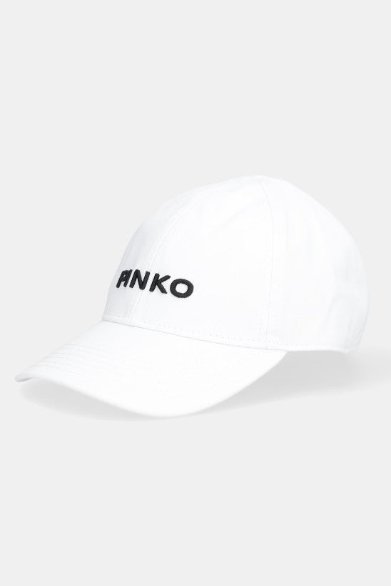 Pinko CAPPELLO Donna 106739-A38Q