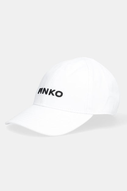 Pinko CAPPELLO Donna 106739-A38Q