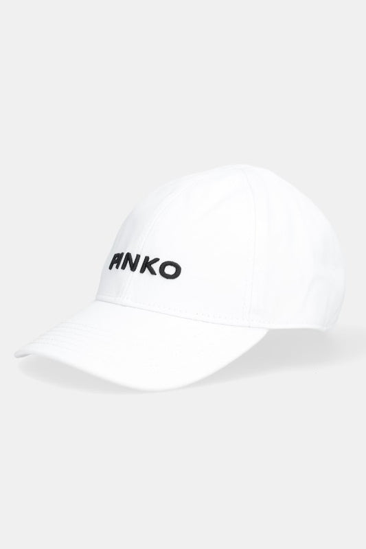 Pinko CAPPELLO Donna 106739-A38Q