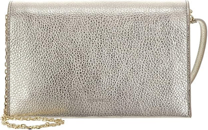 Coccinelle BORSA A TRACOLLA Donna E5 S00 55 02 01