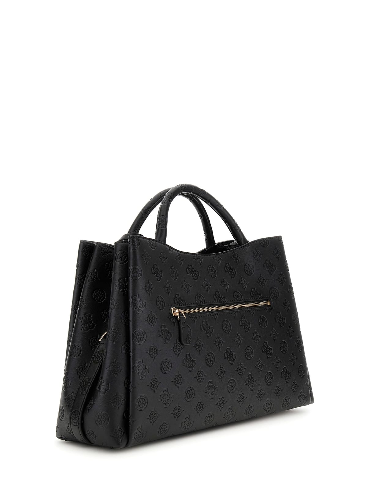 Guess BORSA A SPALLA Donna HWPD96 65070