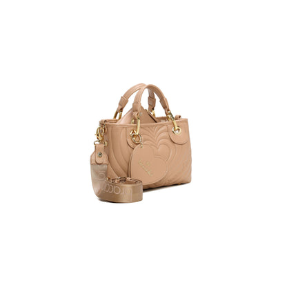 Braccialini BORSA A MANO Donna B18553
