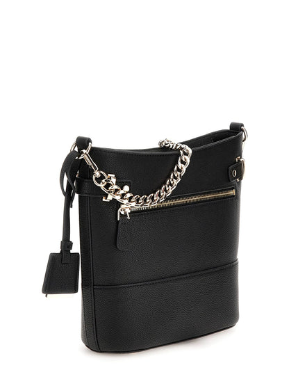 Guess SECCHIELLO Donna HWBG95 27040