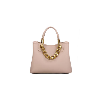 Braccialini BORSA A MANO Donna B18531