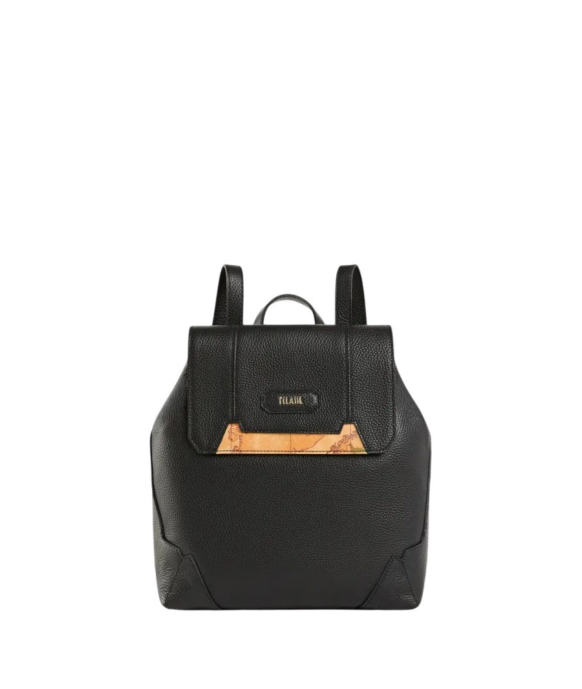 Alviero Martini Zaino Donna LG18/8630