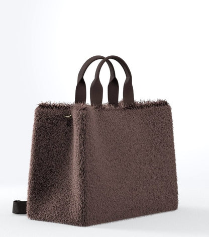 Liu Jo BORSA A MANO Donna 2F6037E0218