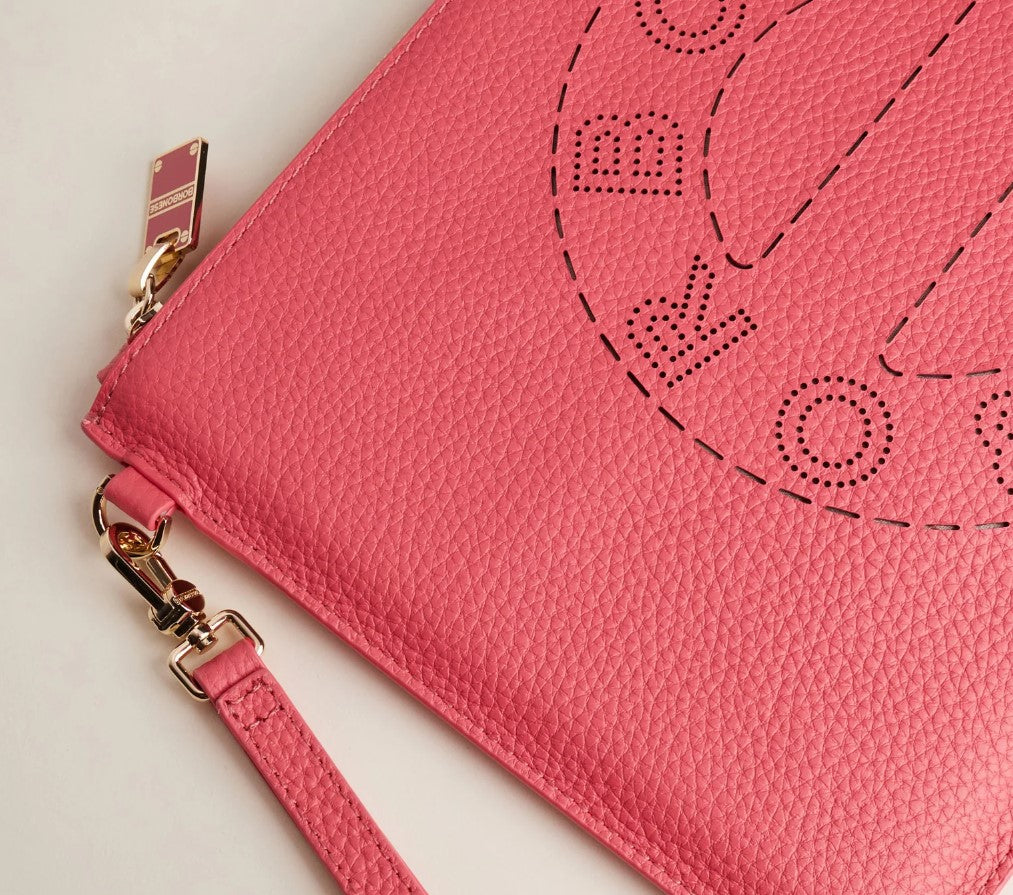 Borbonese POCHETTE Donna 920206 AV3 PE24