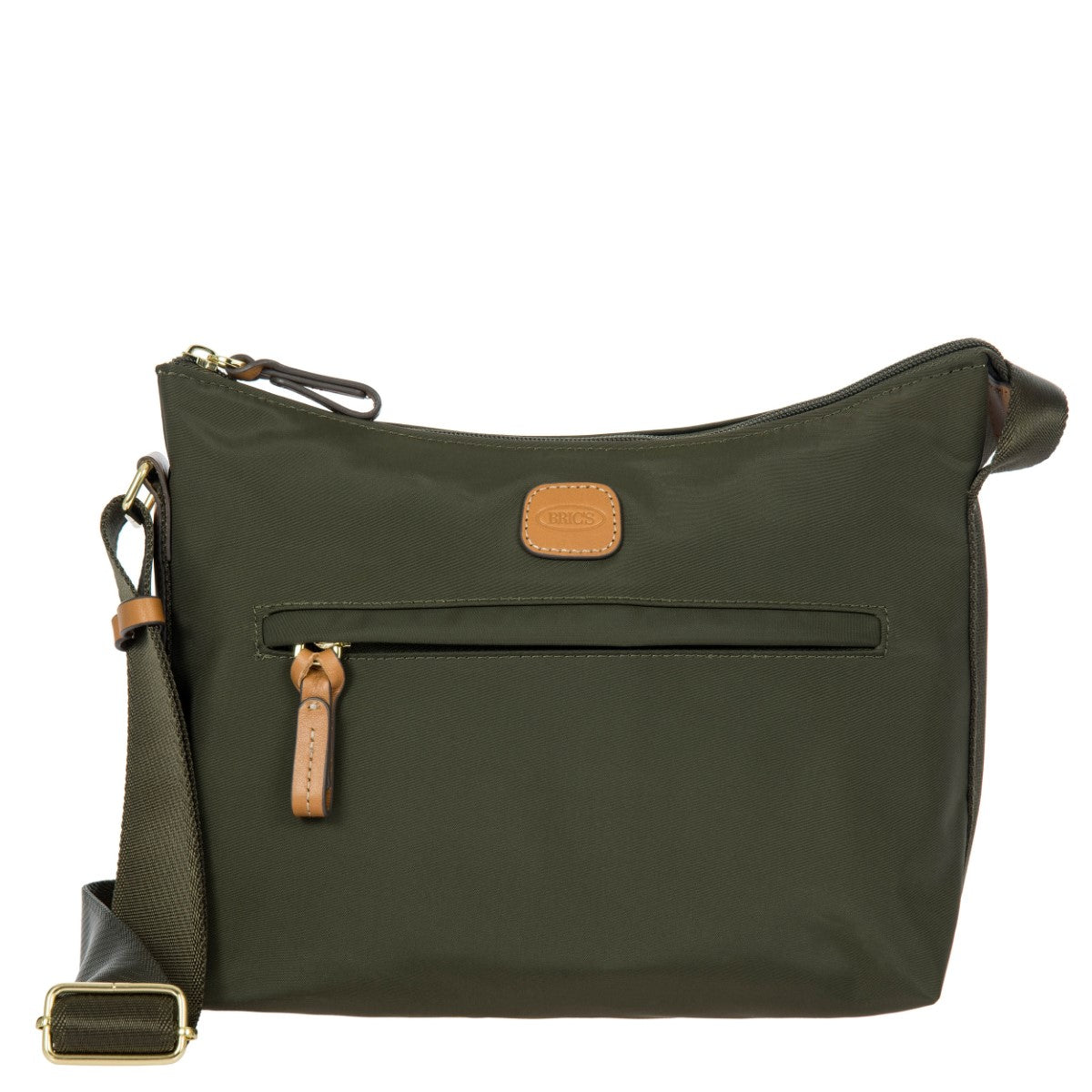 Bric's BORSA A TRACOLLA Donna BXG45056