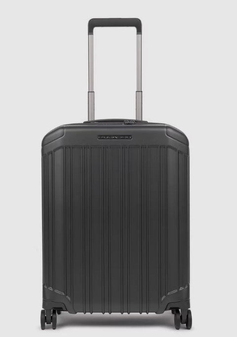 PIQUADRO TROLLEY 55 Uomo