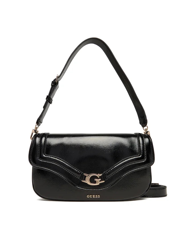 Guess BORSA A SPALLA Donna HWTG79 93200