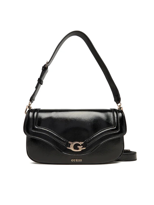 Guess BORSA A SPALLA Donna HWTG79 93200