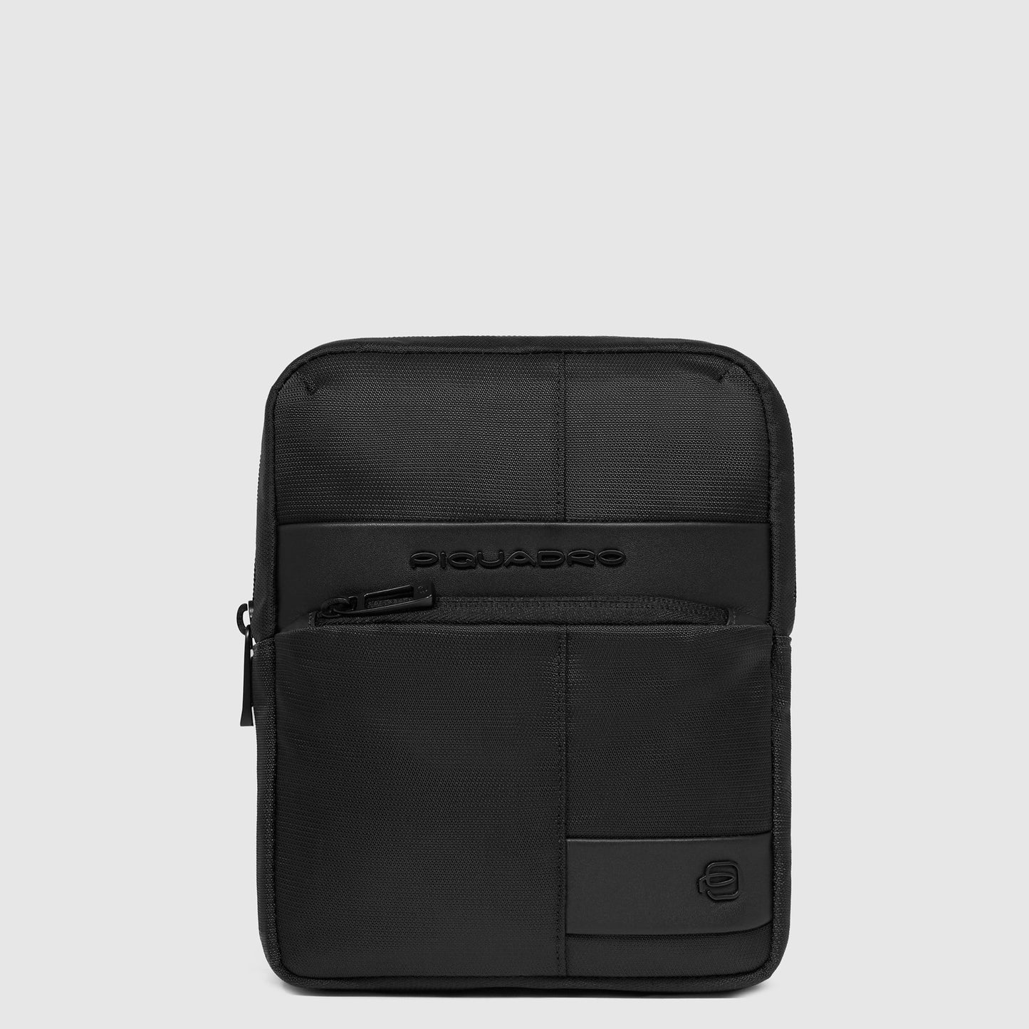 Piquadro BORSELLO Uomo CA3084W129