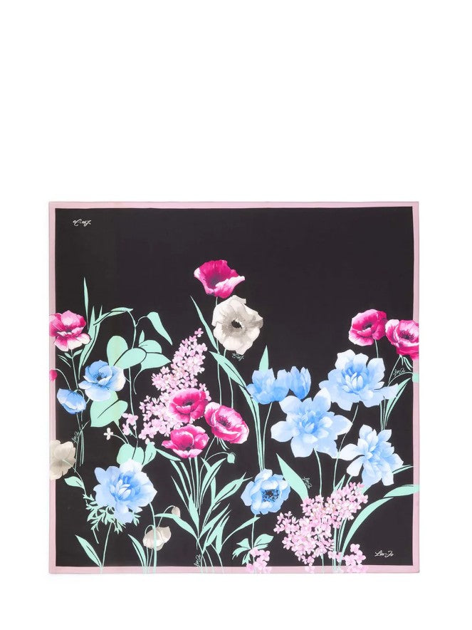 Liu Jo FOULARD Donna 2A5035T0300