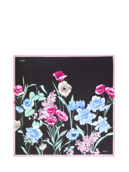 Liu Jo FOULARD Donna 2A5035T0300