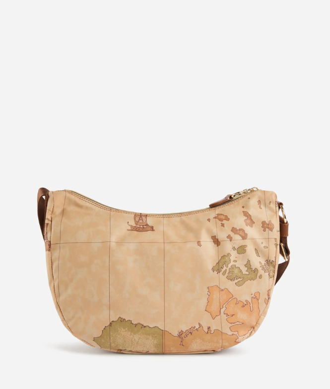 Alviero Martini BORSA A TRACOLLA Donna LG04/S578