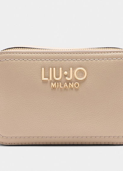 Liu Jo BORSA A TRACOLLA Donna AF5100E0058