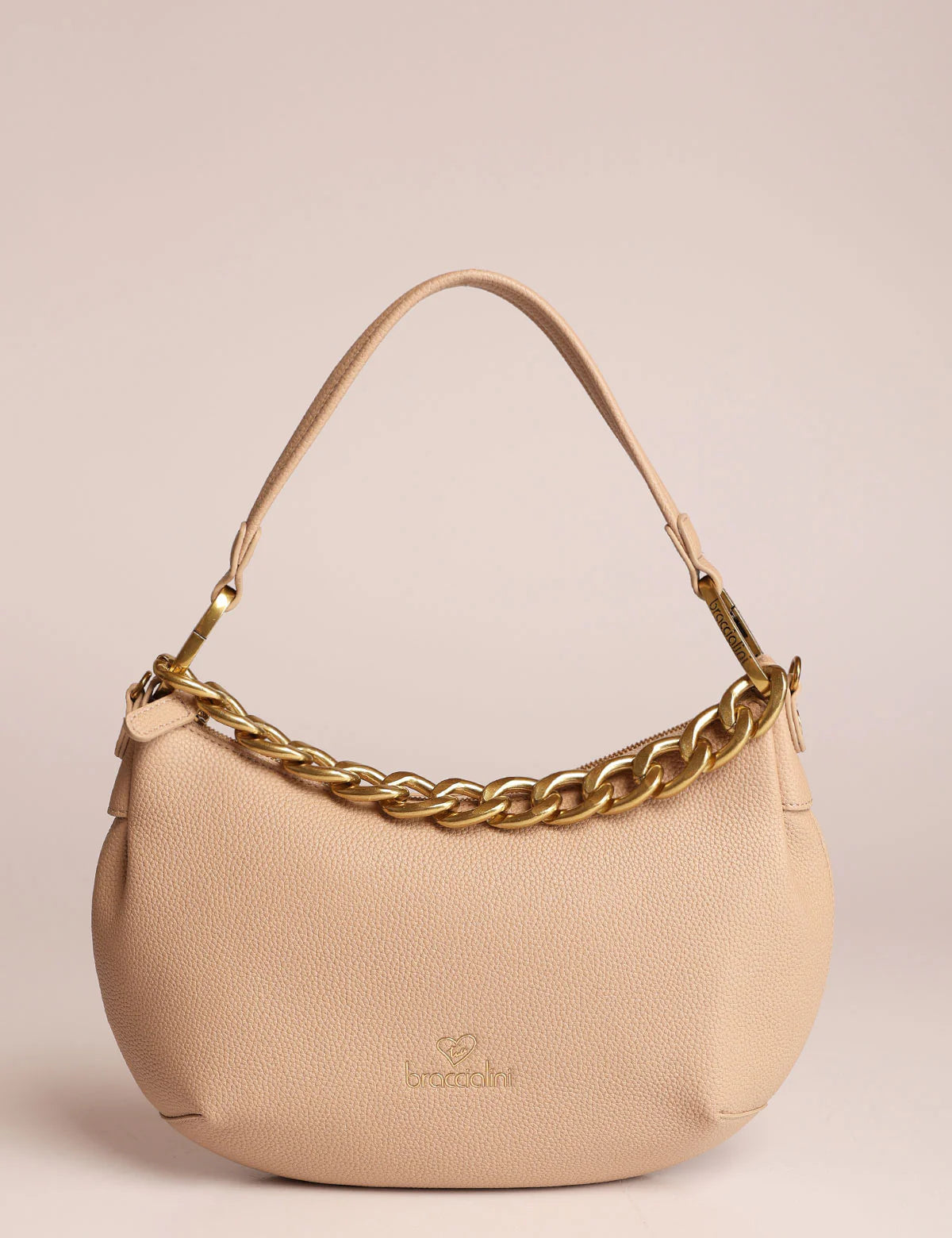 Braccialini BORSA A SPALLA Donna B18532