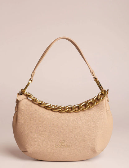 Braccialini BORSA A SPALLA Donna B18532