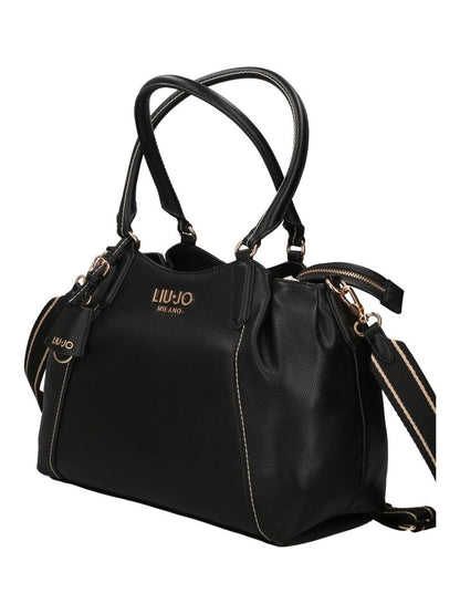 Liu Jo BORSA A SPALLA Donna AA6165E1012
