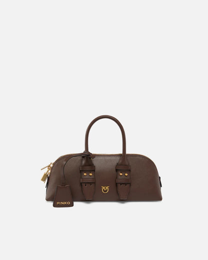 Pinko BORSA A MANO Donna 105334-A0QO