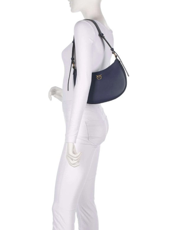 Pinko BORSA  A SPALLA Donna 102790-A0F1