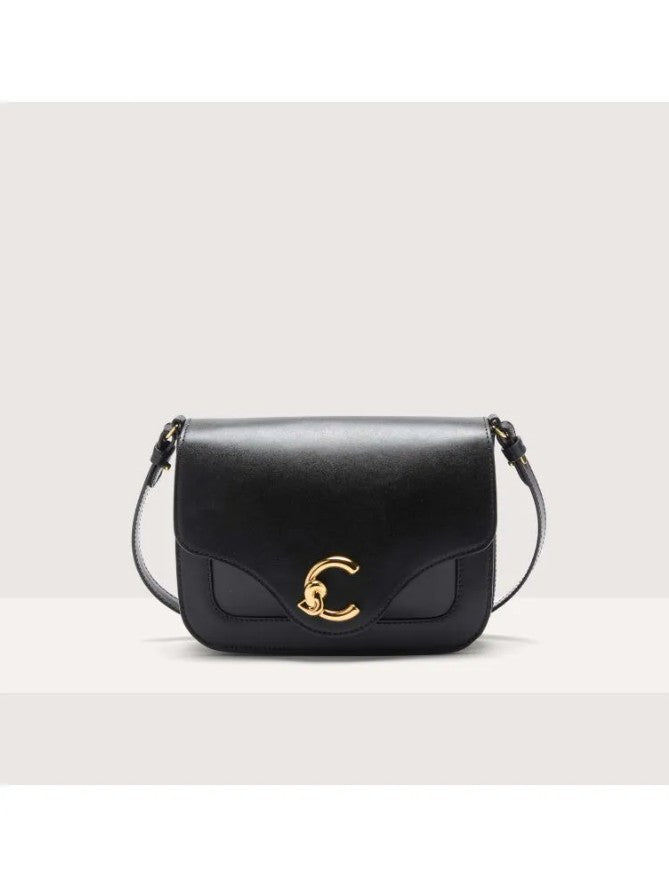 Coccinelle BORSA A TRACOLLA Donna E1 SSK 15 01 01