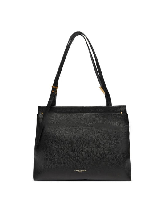 Gianni Chiarini BORSA SHOPPING Donna BS 10947/24AI GRN