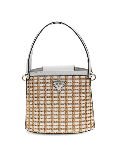 Guess SECCHIELLO Donna HWWG96 47030