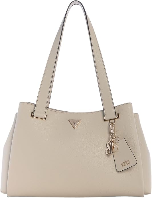 Guess BORSA A MANO Donna HWBG96 64220