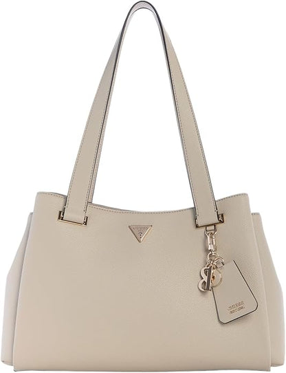 Guess BORSA A MANO Donna HWBG96 64220