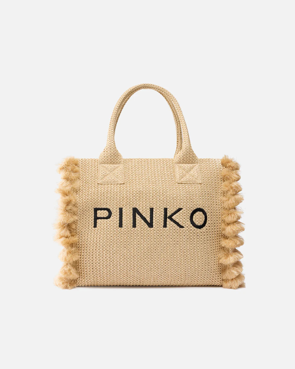 Pinko SHOPPER Donna 106673-A39Y