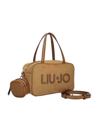 Liu Jo BORSA A MANO Donna AF6118T711A