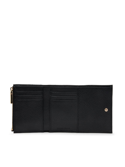 Coccinelle PORTAFOGLIO ZIP AROUND Donna E2 MW5 11 F0 01