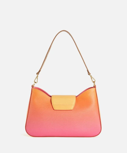 Alviero Martini BORSA A TRACOLLA Donna LC05/B867