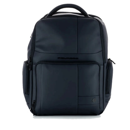 Piquadro Zaino Uomo CA6238W129W