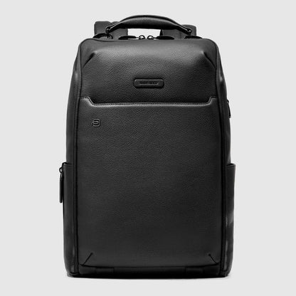 Piquadro ZAINO Uomo CA6645MOS