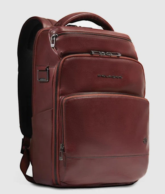 Piquadro Zaino Uomo CA6796W136