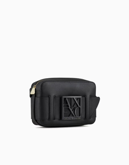 Armani Exchange BORSA A TRACOLLA Donna 942699 0A874
