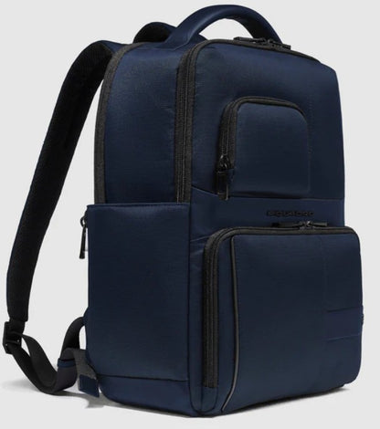 Piquadro Zaino Uomo CA6238W129