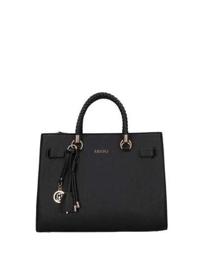Liu Jo BORSA A MANO Donna AF6086E1019