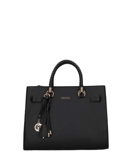 Liu Jo BORSA A MANO Donna AF6086E1019