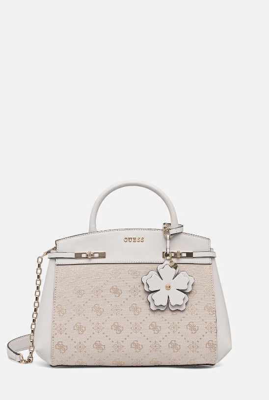 Guess BORSA A SPALLA Donna HWPJ99 02060