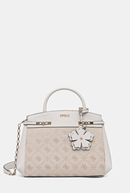 Guess BORSA A SPALLA Donna HWPJ99 02060