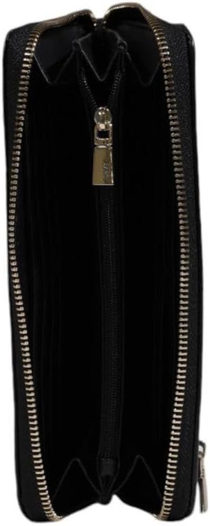 Guess PORTAFOGLIO ZIP AROUND Donna SWVC85 00146