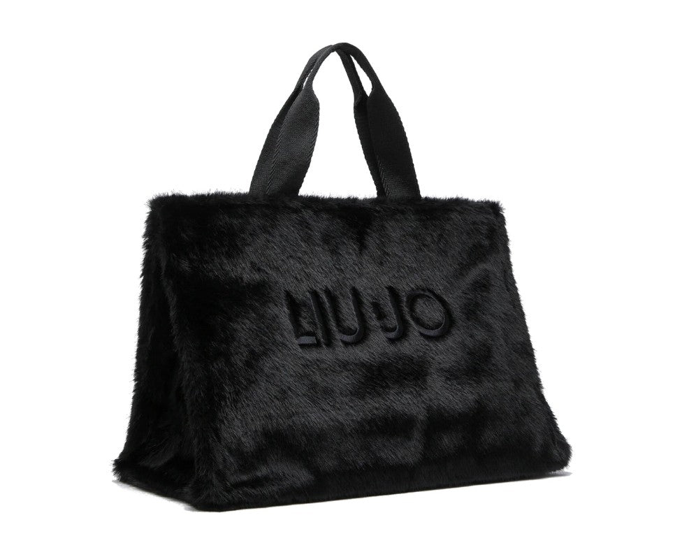 Liu Jo BORSA A MANO Donna 2F6037E0218