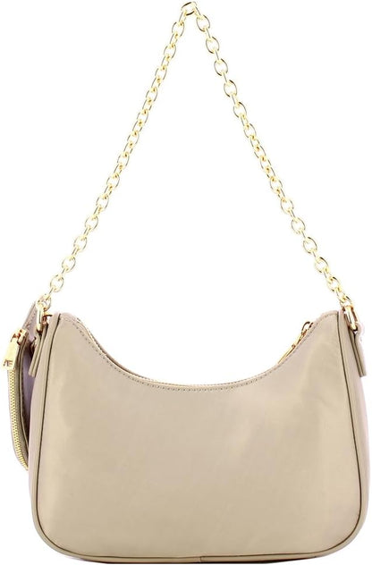 Liu Jo BORSA A SPALLA Donna AA6180T382A