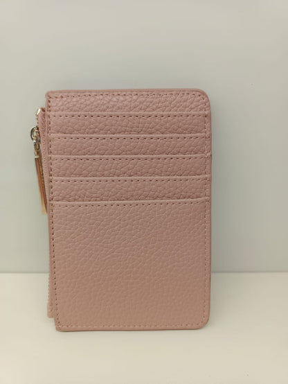 Byblos PORTAFOGLIO ZIP AROUND Donna BYPS33B820