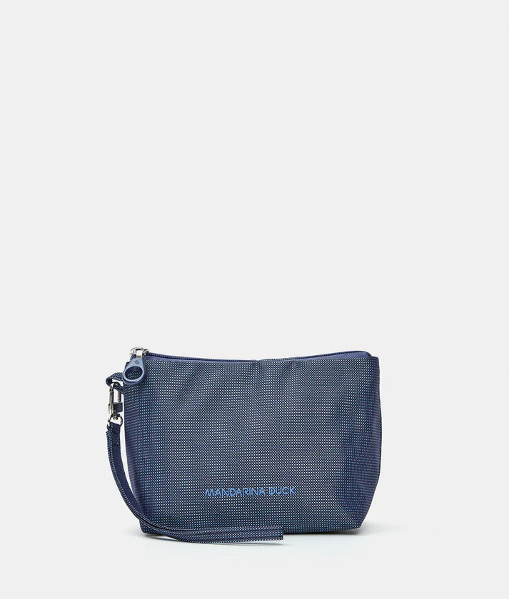 Mandarina Duck POCHETTE Donna P10QMT65